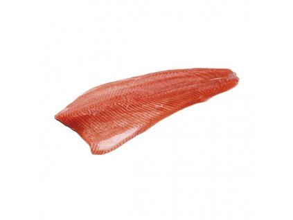 316 1 pstruh lososovity filet s kuzi 800 1000 g