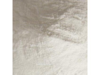 Quelli, Kaltsaftbinder, von Döhler, 5 kg