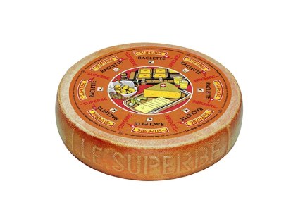 2479 raclette 1 2