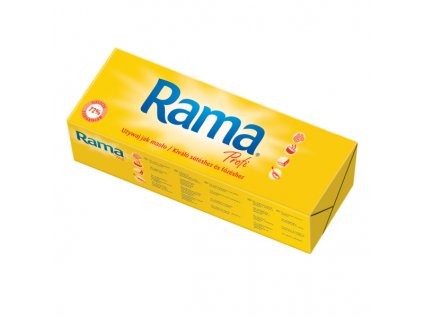 17959 rama profi margarin