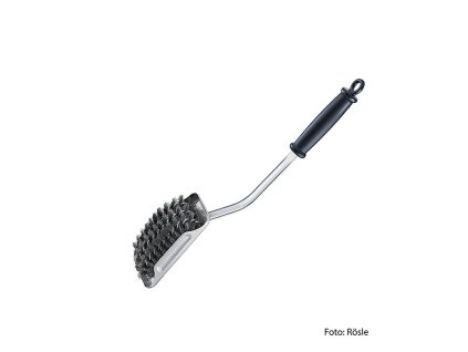 53338 rosle kartac na cisteni grilovaciho rostu slidex 25390 1 ks