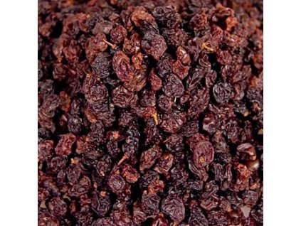 Korinthen, 1 kg