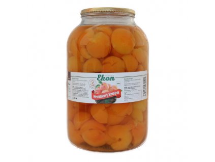 17239 kompot merunky