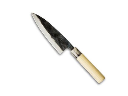 40654 rs 03 chroma ryoma sakamoto nuz na ryby 15 cm