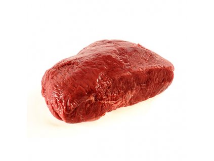 5218 rump steak ja kyta kvetova spicka