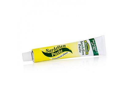 Sardellenpaste, 60 g