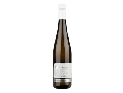18151 sauvignon moravske zemske vino zd nemcicky