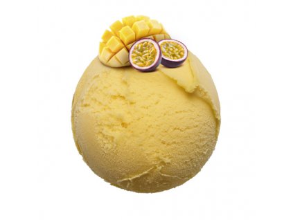 14809 scholler mango a maracuja sorbet