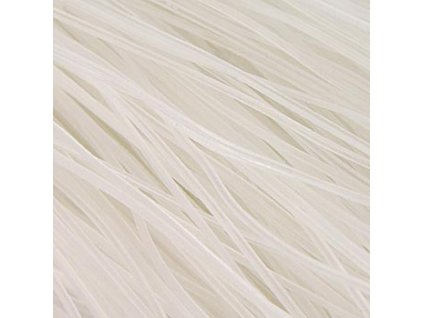 Glasnudeln - Harusame, aus Sojamehl, sehr gut zum Frittieren geeignet, 100 g