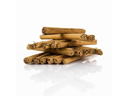 Zimtstangen, 10 cm, Ceylon Zimt, Sri Lanka, 1 kg