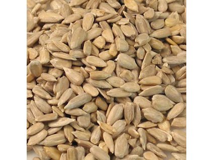 Sonnenblumenkerne, 1 kg