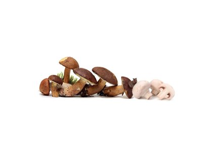 4021 smes hub do omacek a bramboracky