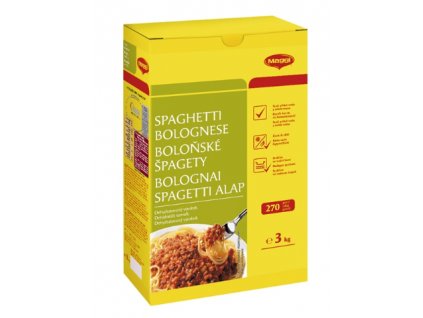 15358 smes na bolonske spagety maggi