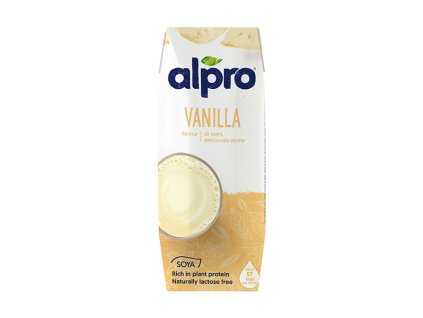 19210 sojovy napoj s vanilkovou prichuti alpro