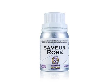 SORIPA Rosen-Aroma,  125 ml