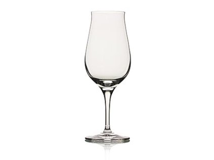 Spiegelau Whisky Glas Snifter Premium 4er Karton, nicht geeicht, 2 St