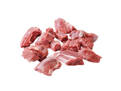 5179 1 srnci maso na gulas petron