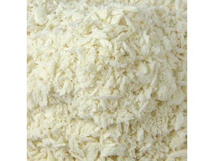 Brotkrümel zum Panieren, gröber als Panko Paniermehl, 200 g