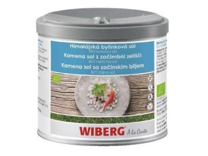 17275 sul himalajska s bylinkami bio wiberg