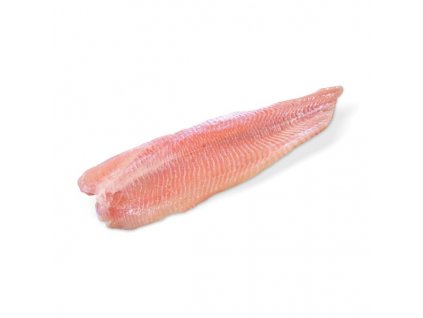 301 1 sumecek africky filet bez kuze 200 400 g