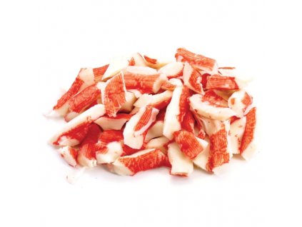 4555 1 surimi maso s krabi prichuti