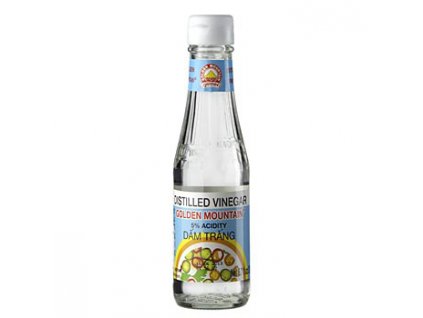 Reiner Reis Essig, Thailand, 200 ml