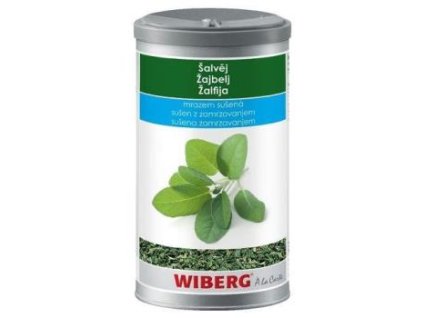 14944 salvej susena mrazem wiberg