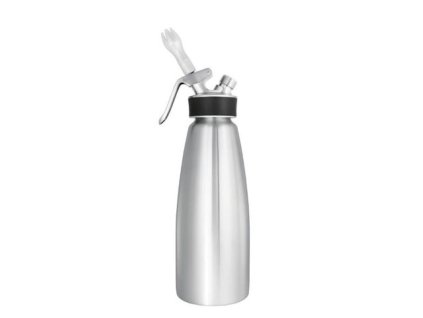 14152 slehackova lahev isi cream profi whip plus 1000 ml