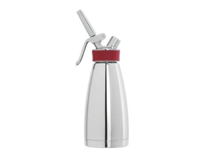14092 slehackova lahev isi thermo whip 500 ml