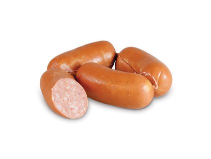 4522 spekacky vazane bravur