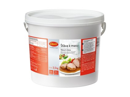 15214 stava k masu vitana