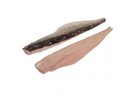 298 1 stikozubec filet s kuzi 200 500 g originalni box