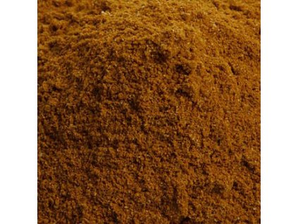 Tandoorigewürz, ohne Farbstoffe-und Konservierungsstoffe, 500 g