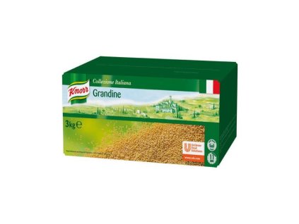 18013 tarhona knorr