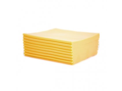 2731 taveny cheddar 45 platky