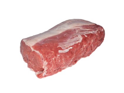 5101 teleci rib eye vysoky rostenec