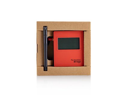 45877 the meatstick wifi bridge br600 bezdratovy digitalni teplomer na maso 1 ks