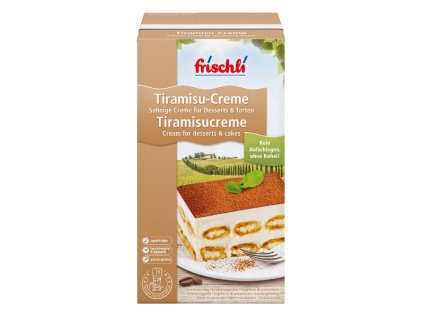 4042 tiramisu frischli