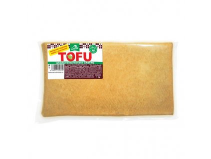 17221 tofu lahudkove marinovane blok