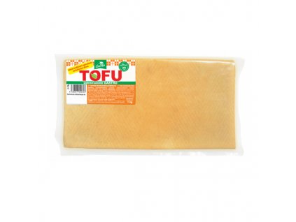 17218 tofu uzene blok