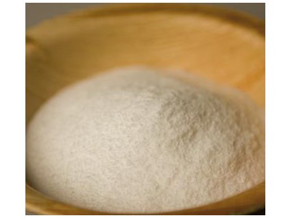 Trehalose-Zucker, wenig süß, für TK-Zubereitungen o. Zucker-Wasser frittieren, 20 kg