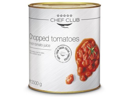 16564 krajena rajcata v tomatove stave chc