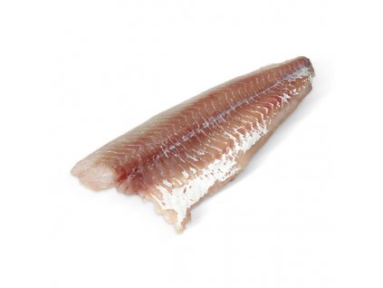 283 1 treska tmava filet 150 400 g