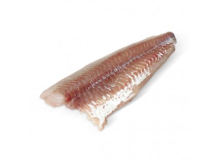 3217 1 treska tmava filet bez kosti bez kuze