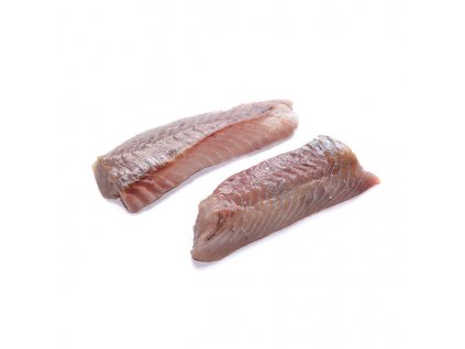 280 1 treska tmava svickova bez kuze bez kosti 150 300 g