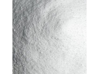 Triquell - Kaltsaftbinder, neutral, pulverisiert, 1 kg