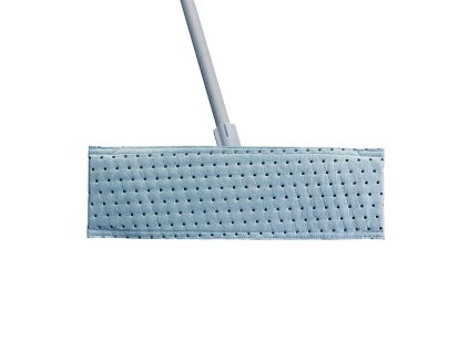 41293 turbo cistici mop na olej 50 cm 10 kusu