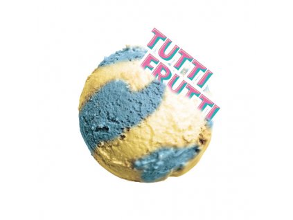 14833 tutti frutti zmrzlina vana la panna