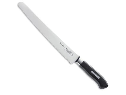 44407 univerzalni nuz activecut vroubkovany okraj 26 cm dick 1 ks