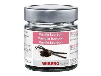 14221 vanilka prava mleta wiberg